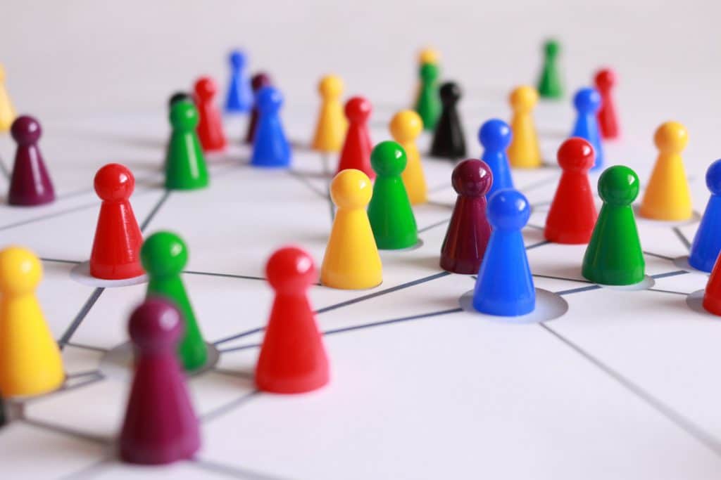Exemplos de Balanced ScoreCard - Destaque
